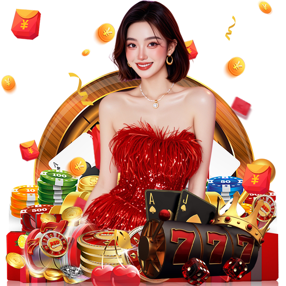 receh888 Live Casino
