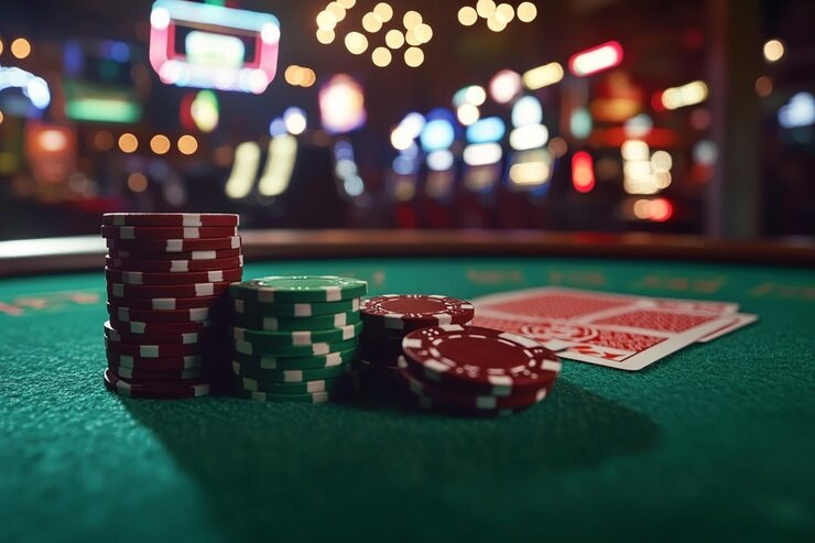 receh888 Slots
