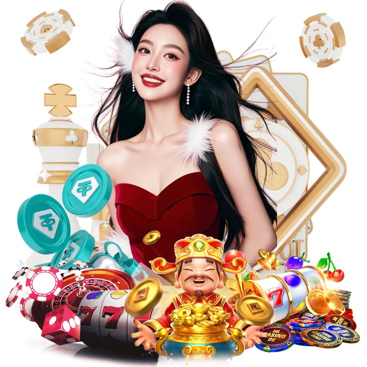 receh888 Sportsbook