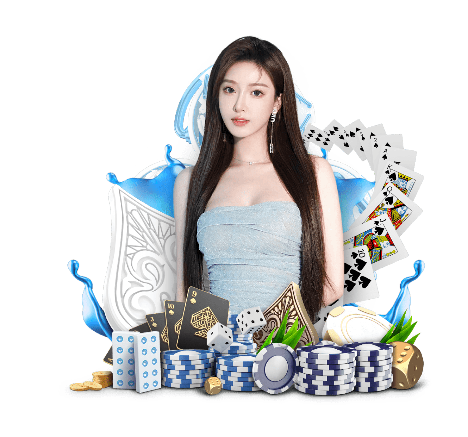 receh888 Live Slot Tables