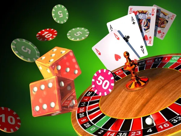 receh888 Rapid Hand Settlement